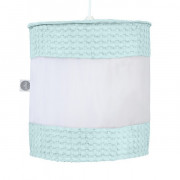 l�mpaerny� - Waffle jade Waffle jade